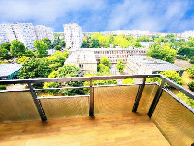 Eladó panellakás, Budapesten, XXI. kerületben 58.9 M Ft, 3 szobás