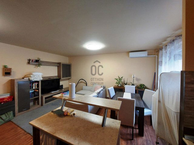 Eladó panellakás, Budapesten, XIII. kerületben, Jéggyár utcában