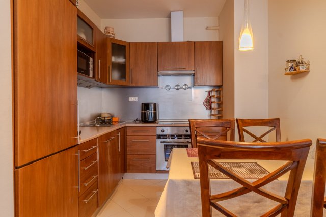 Eladó téglalakás, Miskolcon 62 M Ft, 2 szobás