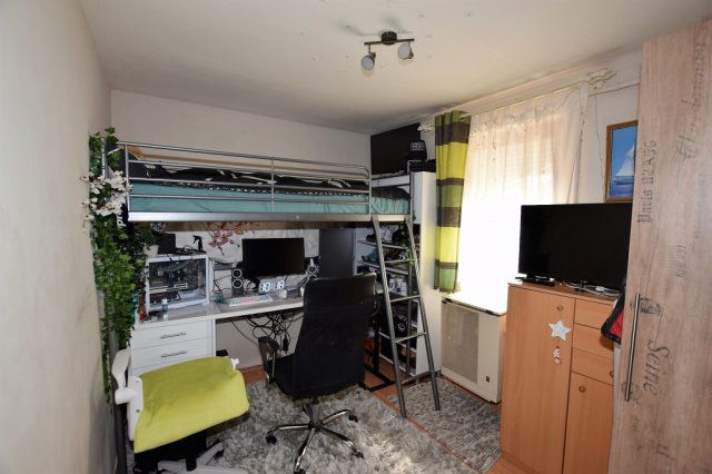 Eladó nyaraló, Hajdúszoboszlón 79 M Ft, 4+2 szobás