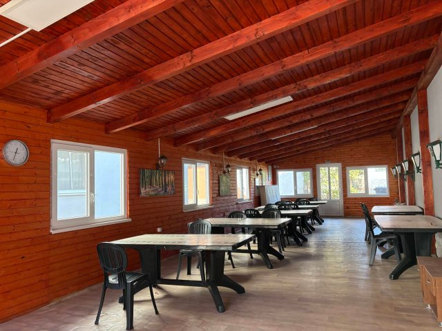 Eladó családi ház, Hajdúszoboszlón 400 M Ft