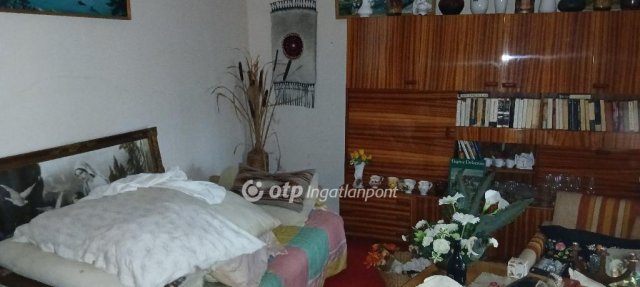 Eladó családi ház, Zalaegerszegen 25 M Ft, 1+1 szobás