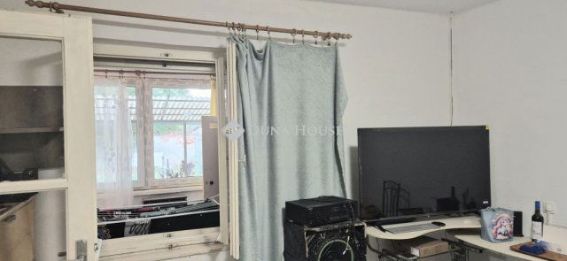 Eladó családi ház, Csongrádon, Vég utcában 24.999 M Ft
