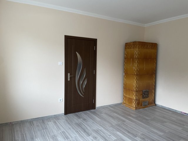 Eladó családi ház, Hajdúböszörményen 76.9 M Ft, 3 szobás