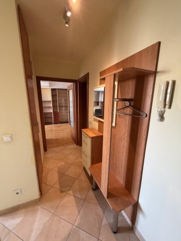 Kiadó téglalakás, albérlet, XI. kerületben, Baranyai utcában