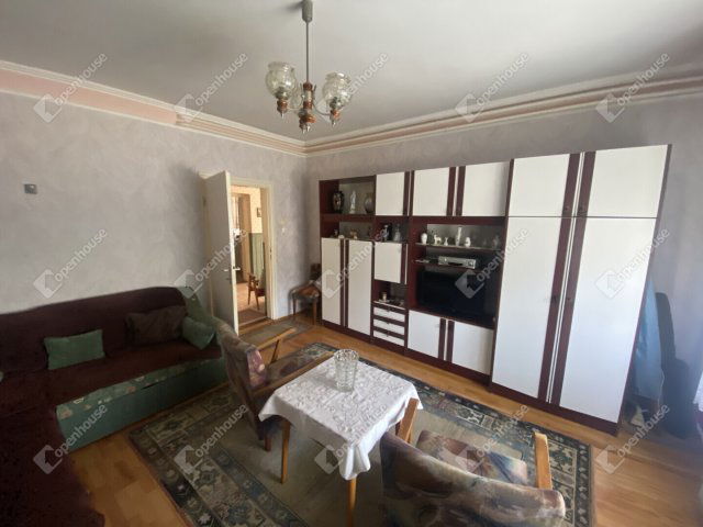 Eladó családi ház, Acsalagon 36.5 M Ft, 3 szobás