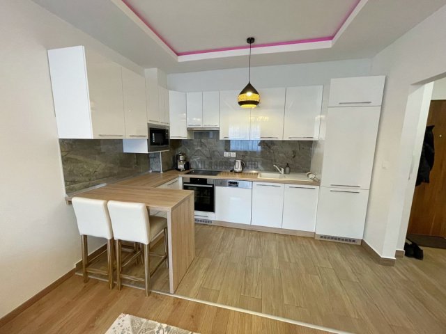 Kiadó téglalakás, albérlet, Debrecenben 290 E Ft / hó, 3 szobás