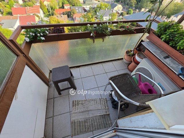 Eladó panellakás, Budapesten, XIX. kerületben 59.9 M Ft