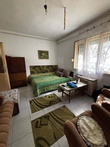 Eladó családi ház, Jánkmajtison 21.5 M Ft, 2 szobás