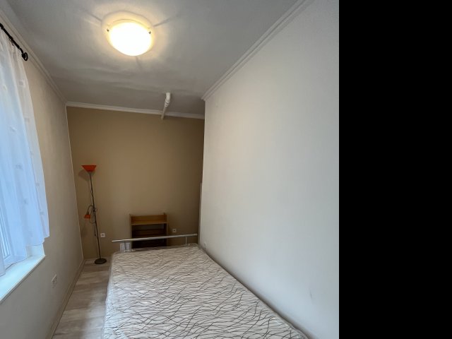 Kiadó téglalakás, albérlet, Pécsett 155 E Ft / hó, 2 szobás