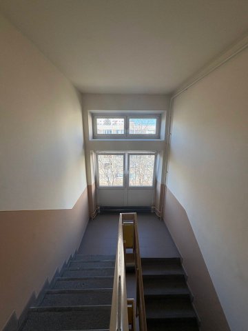 Eladó téglalakás, Miskolcon 26.9 M Ft, 2 szobás