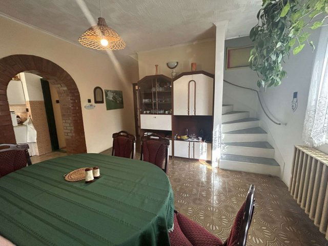 Eladó családi ház, Debrecenben 119 M Ft / költözzbe.hu