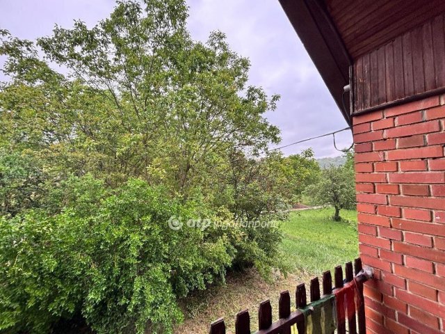 Eladó nyaraló, Ravazdon 16.99 M Ft, 1 szobás