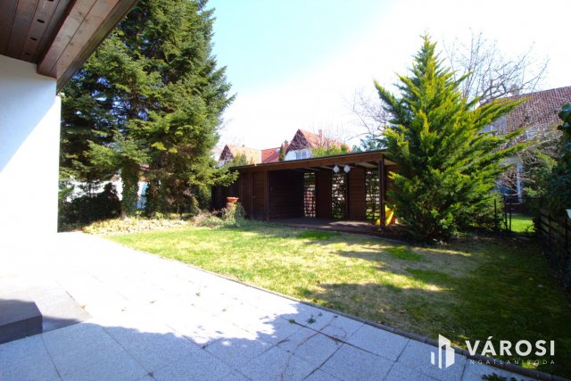 Eladó sorház, Budapesten, XVII. kerületben 179 M Ft, 5+1 szobás