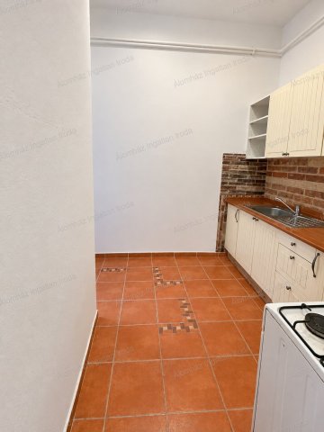 Kiadó téglalakás, albérlet, Budapesten, XIII. kerületben