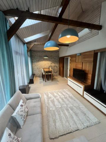 Eladó családi ház, Budapesten, XVI. kerületben 174.9 M Ft