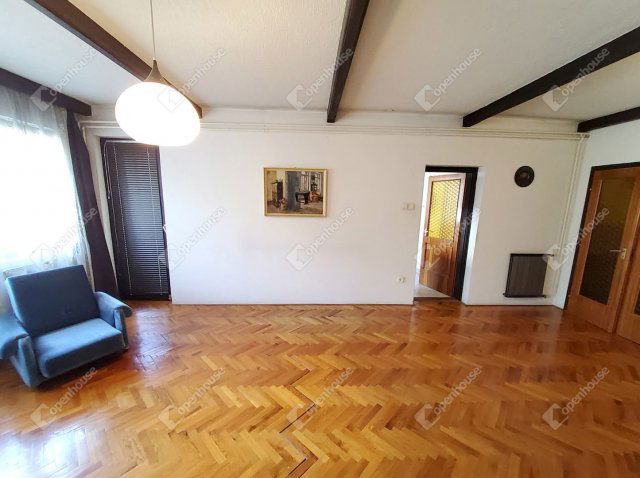 Eladó téglalakás, Zalaegerszegen 64.5 M Ft, 3 szobás