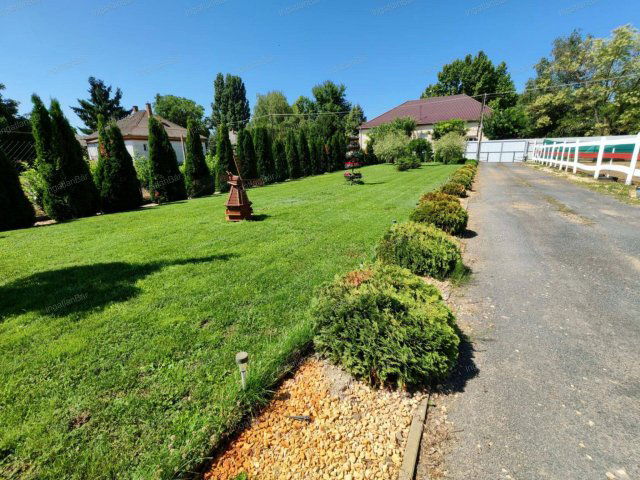 Eladó mezogazdasagi ingatlan, Nyíregyházán 179.999 M Ft