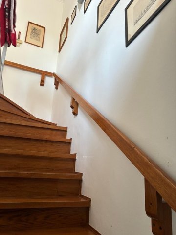Eladó családi ház, Pécsett 89.9 M Ft, 4 szobás