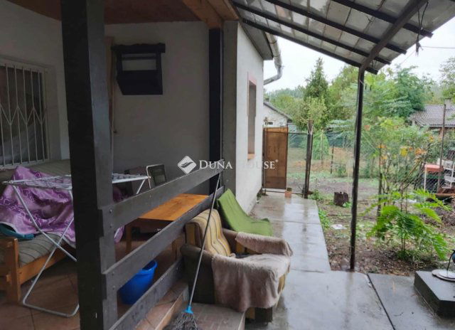 Eladó családi ház, Dunavarsányban 48.6 M Ft, 4 szobás