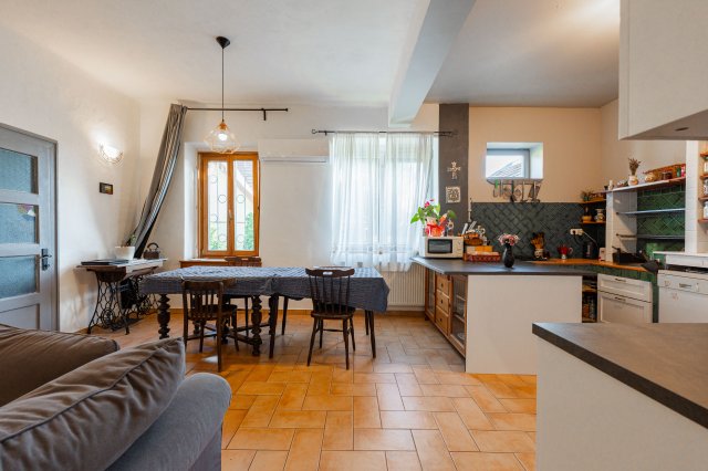 Eladó családi ház, Budapesten, XVIII. kerületben 134.99 M Ft
