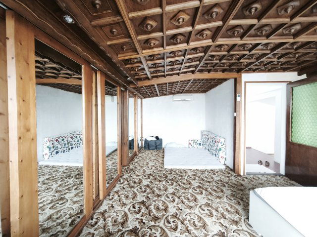 Eladó családi ház, Vonyarcvashegyen 149.9 M Ft, 4+4 szobás