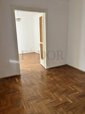Eladó családi ház, Budapesten, XVIII. kerületben 64.9 M Ft