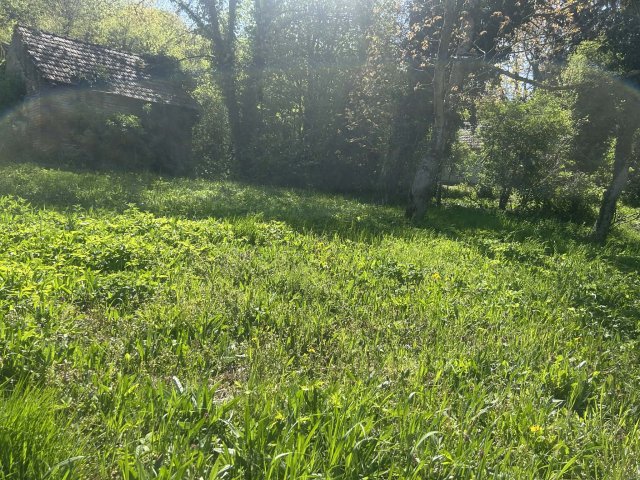 Eladó telek, Bárdudvarnokon 10.6 M Ft / költözzbe.hu