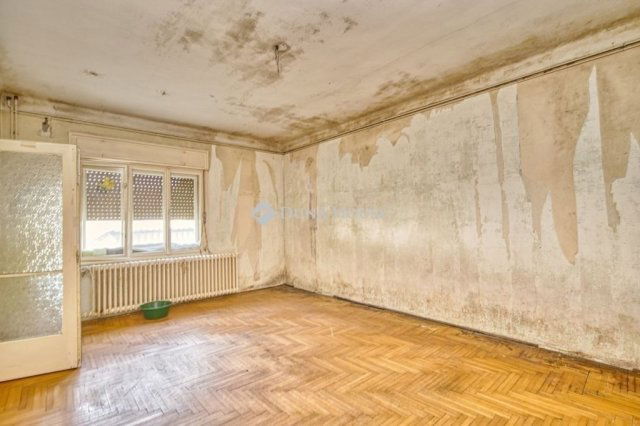 Eladó családi ház, Budapesten, XVI. kerületben 189.9 M Ft