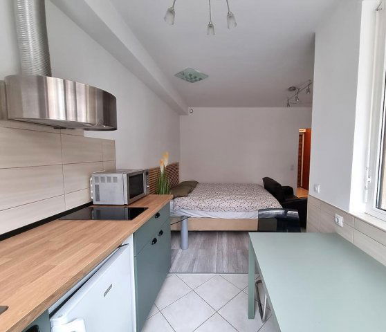 Kiadó téglalakás, albérlet, VIII. kerületben, Corvin sétányon