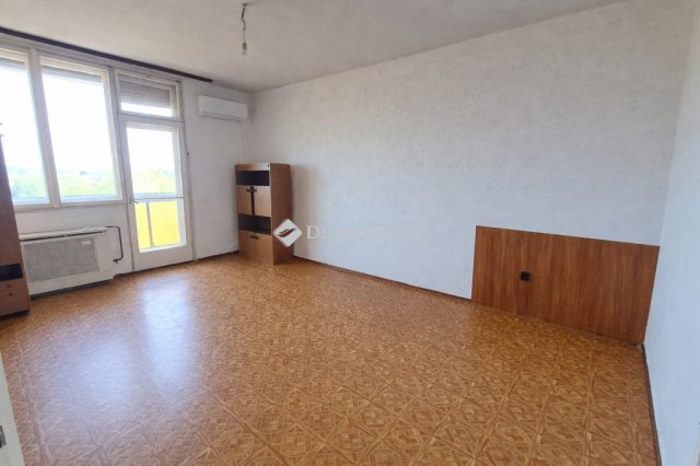 Eladó téglalakás, Monoron 53 M Ft, 2 szobás