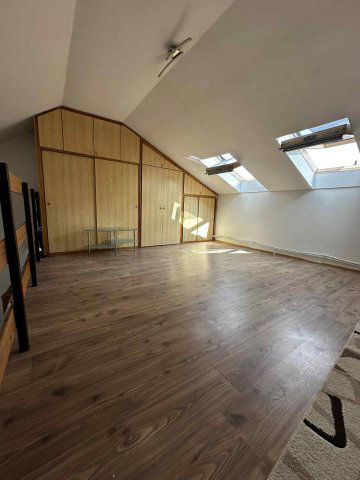 Eladó téglalakás, Nyíregyházán, Új utcában 38.5 M Ft