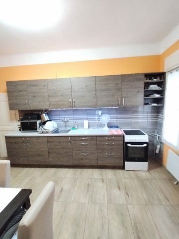 Eladó családi ház, Szigetszentmiklóson 64.9 M Ft, 3 szobás