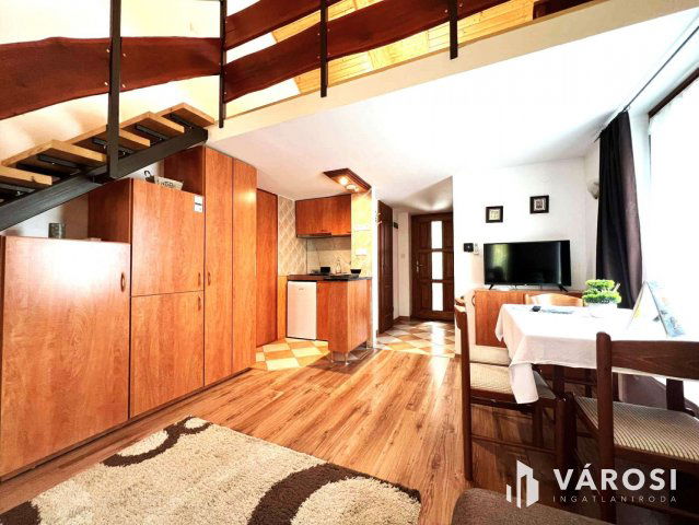 Eladó nyaraló, Gyulán 75 M Ft, 4 szobás / költözzbe.hu