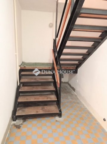 Eladó sorház, Egerváron 29.9 M Ft, 3 szobás