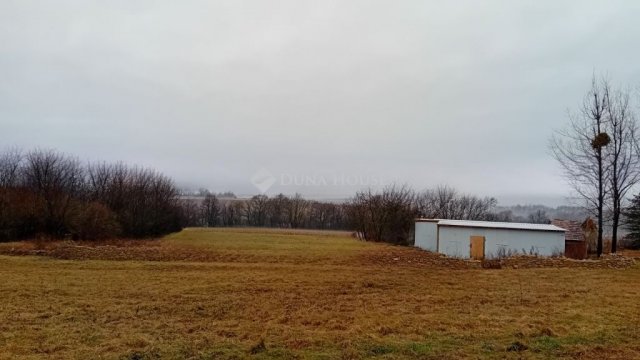 Eladó családi ház, Olaszfalun 30 M Ft, 2+1 szobás