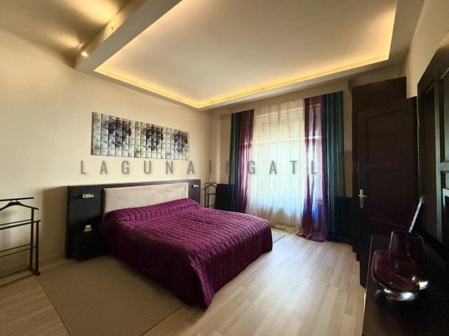 Kiadó téglalakás, albérlet, Budapesten, I. kerületben