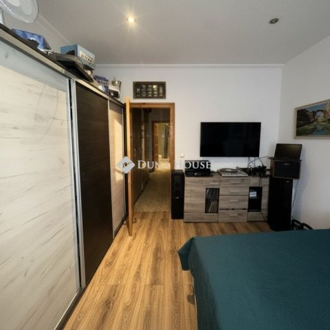 Eladó családi ház, Sárszentmihályon 155 M Ft, 6 szobás