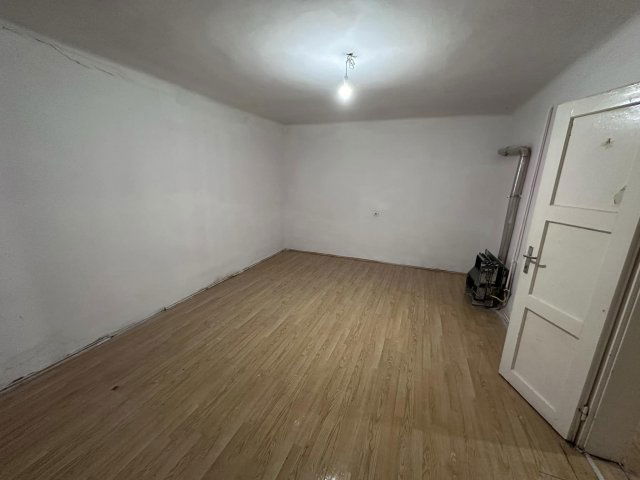 Eladó téglalakás, Nagykanizsán 10.9 M Ft, 2 szobás