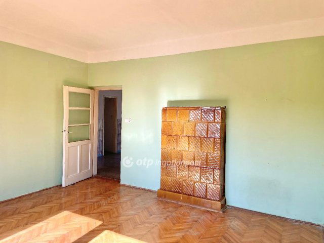 Eladó családi ház, Mágocson 16.56 M Ft, 3 szobás