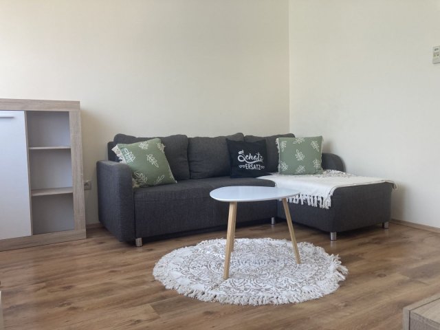 Kiadó téglalakás, albérlet, Debrecenben 250 E Ft / hó, 2 szobás