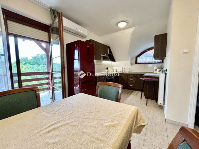 Eladó téglalakás, Alsópáhokon 67.99 M Ft, 3 szobás