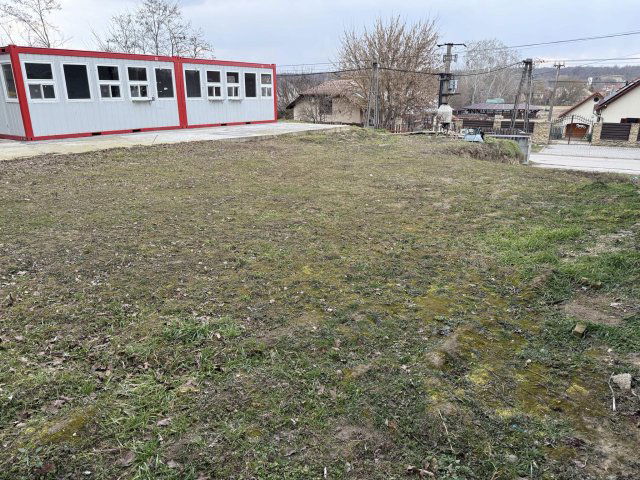 Eladó telek, Kajászón 16.5 M Ft / költözzbe.hu