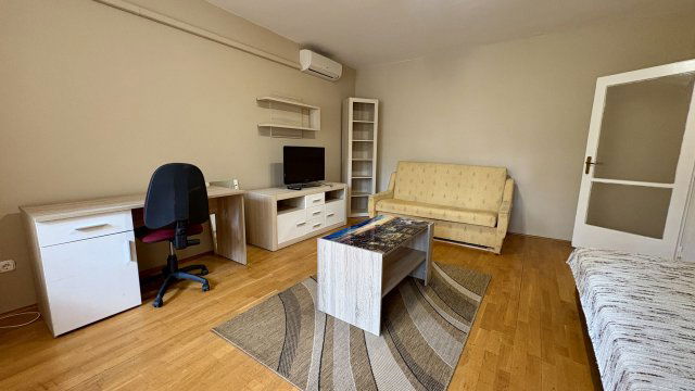 Kiadó téglalakás, albérlet, Debrecenben 250 E Ft / hó, 2 szobás