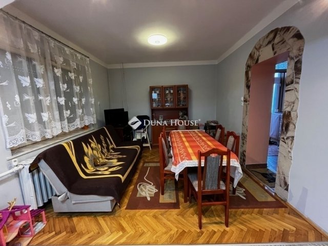 Eladó családi ház, Nagykátán 57.99 M Ft, 4 szobás