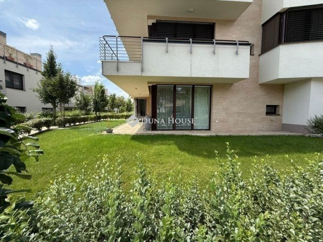 Eladó téglalakás, Budapesten, III. kerületben 137.1 M Ft