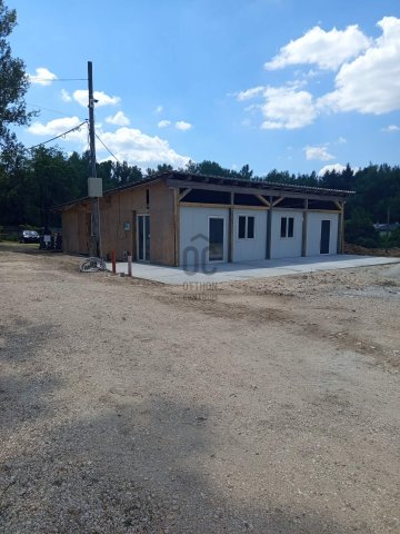 Eladó családi ház, Tatabányán 44 M Ft, 3 szobás