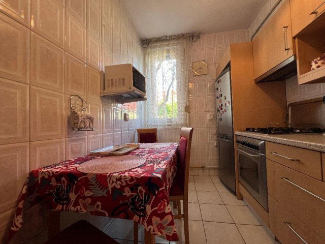 Eladó téglalakás, Budapesten, XX. kerületben 58.9 M Ft, 2 szobás
