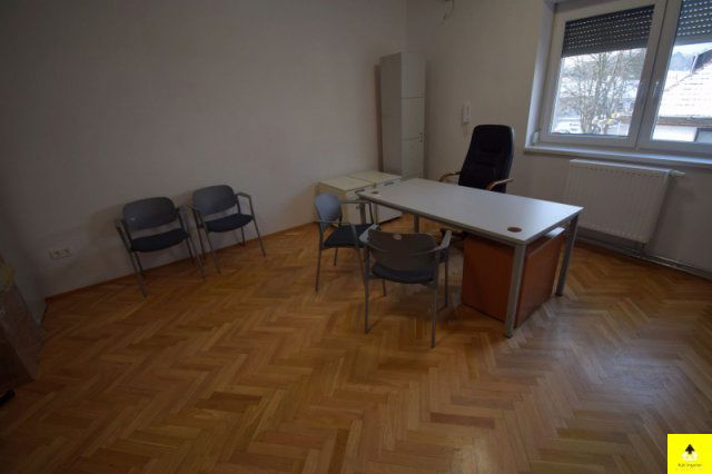 Kiadó iroda, Kőszegen 80 E Ft / hó / költözzbe.hu