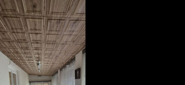 Eladó családi ház, Debrecenben 45.9 M Ft, 2 szobás